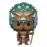 figurka-funko-pop-marvel-namor-waga-z-opakowaniem-0-15-kg