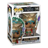 figurka-funko-pop-marvel-namor-wysokosc-produktu-16-cm