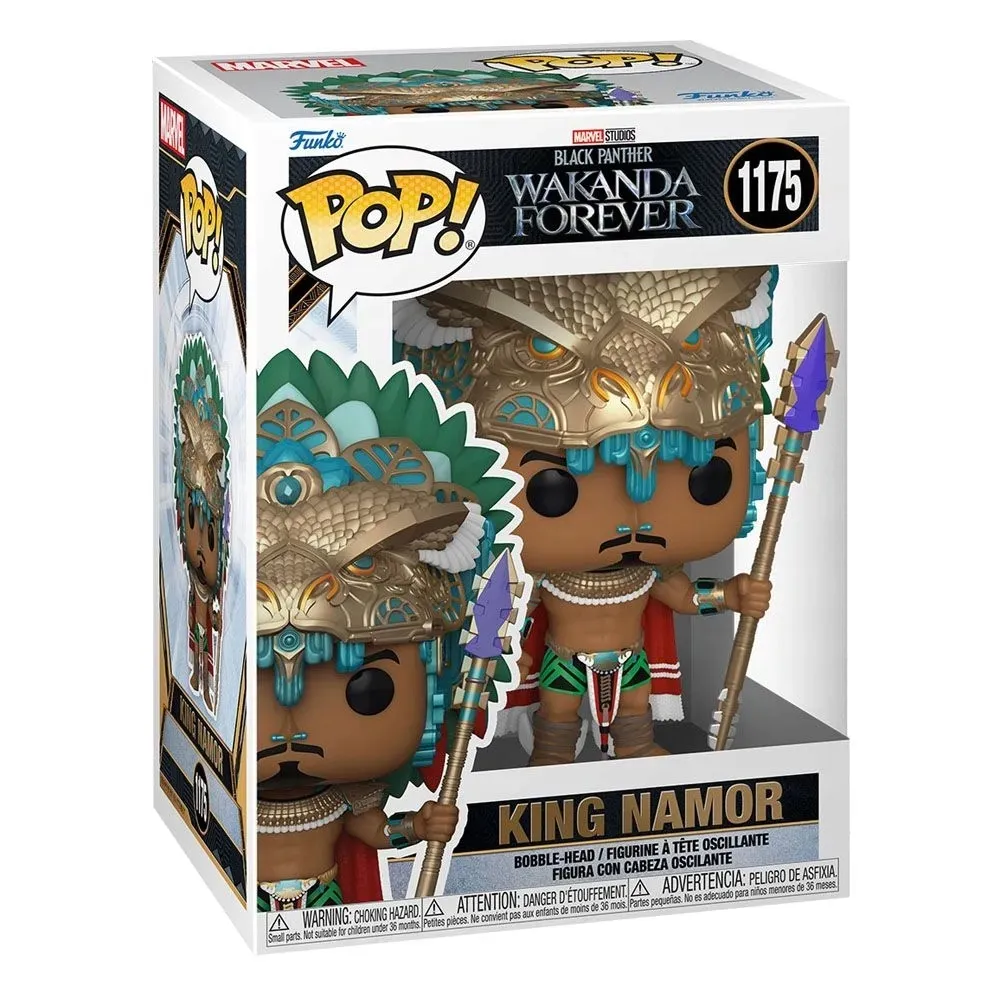 figurka-funko-pop-marvel-namor-waga-z-opakowaniem-0-15-kg