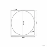 lustro-scienne-76-x-76-cm-zlote-nihoa-stan-nowy