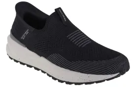 skechers-buty-meskie-sportowe-skechers-bogdin-arlett-slip-ins-rozmiar-44