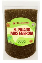 yerba-mate-el-pajaro-mas-energia-500g