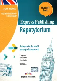 repetytorium-j-angielski-zpir-nowa-matura-2023-24