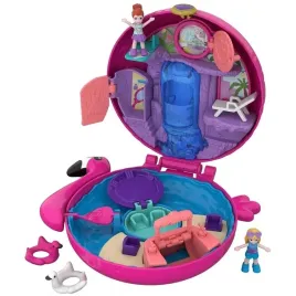 lalka-polly-pocket-mattel-30-cm