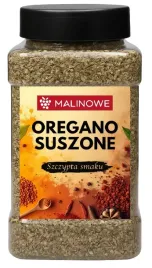 oregano-suszone-lisc-160g-aromatyczna-przyprawa-sloik-z-dozownikiem
