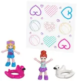 lalka-polly-pocket-mattel-30-cm-bohater-polly-pocket