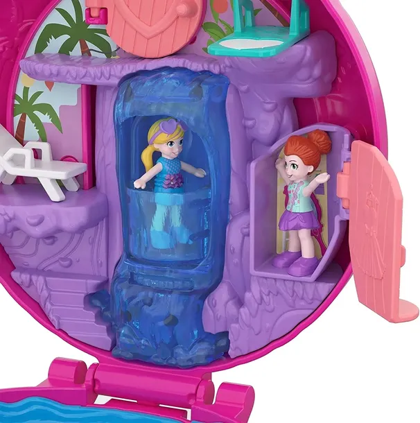 lalka-polly-pocket-mattel-30-cm-marka-polly-pocket