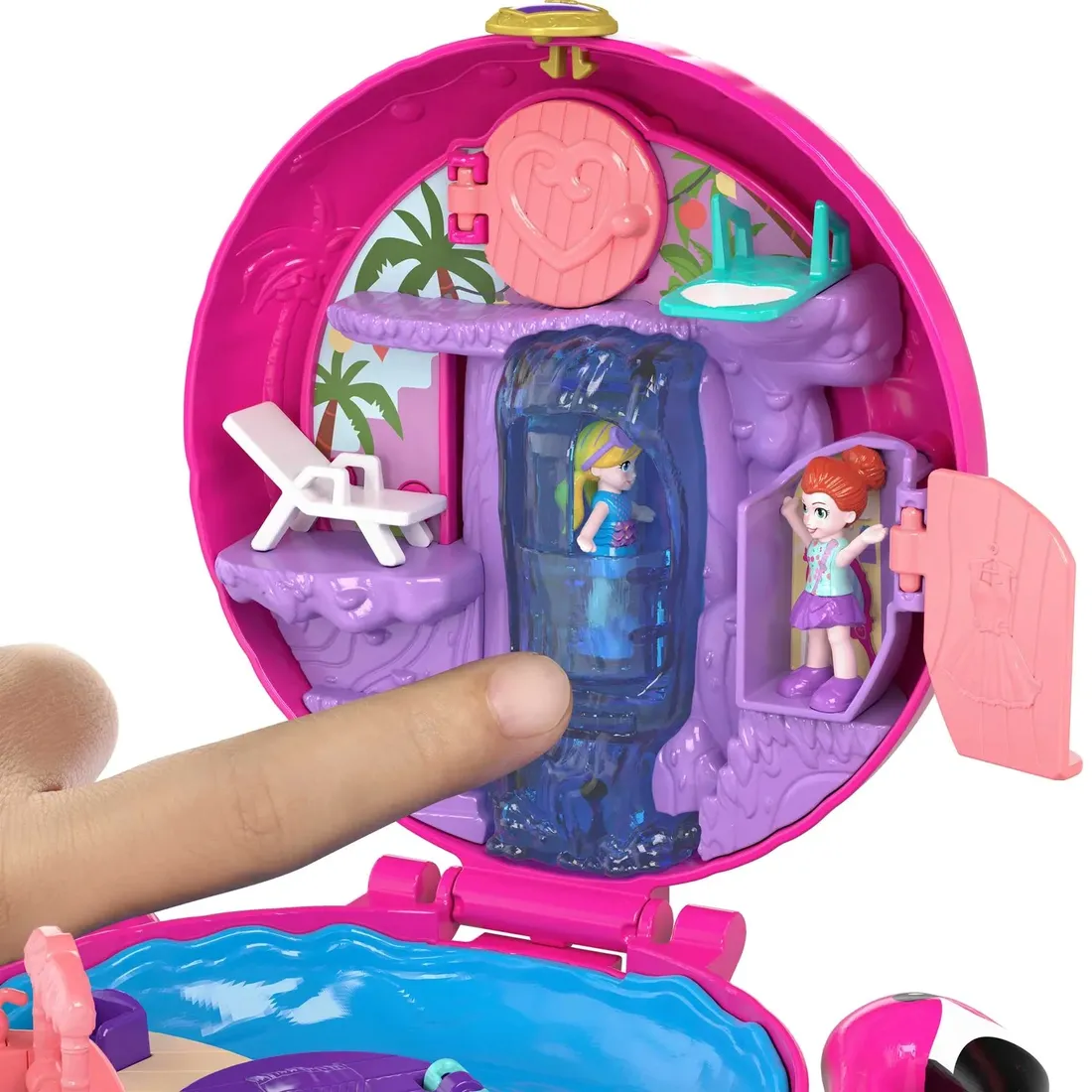 lalka-polly-pocket-mattel-30-cm