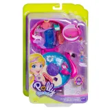 lalka-polly-pocket-mattel-30-cm-certyfikaty-opinie-atesty-ce