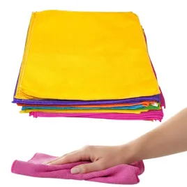 scierka-z-mikrofibry-30-x-30-cm-mikrofibra-miekka-szmatka-sciereczka-50-szt