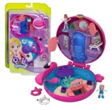 lalka-polly-pocket-mattel-30-cm-wiek-dziecka-3-lata