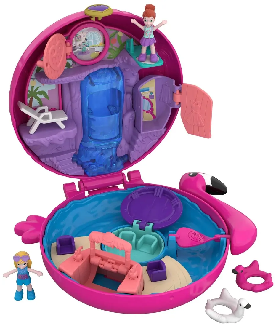 lalka-polly-pocket-mattel-30-cm-bohater-polly-pocket