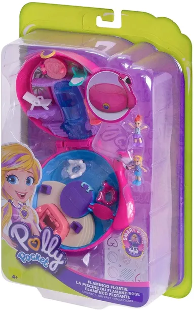 lalka-polly-pocket-mattel-30-cm-kod-producenta-fry38