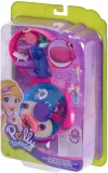 lalka-polly-pocket-mattel-30-cm-kod-producenta-fry38
