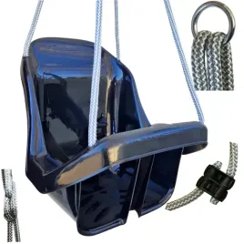 hustawka-kubelkowa-kubelek-uchwyty-metalowe-kolka-pasy-polski-produkt