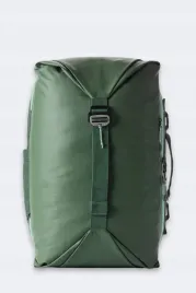 torba-podrozna-eagle-creek-tour-travel-pack-40-l