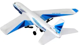 samolot-styropianowy-pasazerski-latajacy-zdalnie-sterowany-rc-duzy-39cm-led