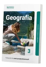 geografia-lo-3-podrecznik-zp-operon-zbigniew-zaniewicz