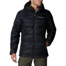 kurtka-pikowana-z-kapturem-columbia-buck-butte-ii-insulated-hooded-xl