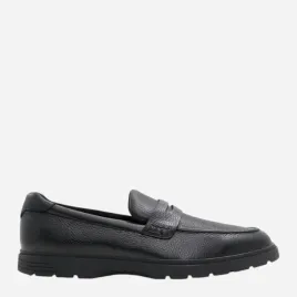 aldo-polbuty-meskie-rozmiar-43
