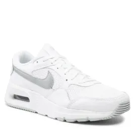 nike-buty-damskie-sportowe-air-max-sc-rozmiar-39