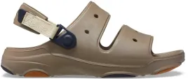 crocs-classic-all-terain-sandal-207711-m12-46-47