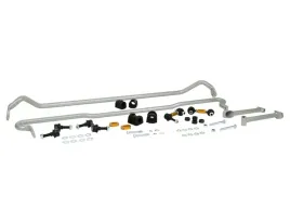 whiteline-bsk019-komplet-stabilizatorow-subaru-wrx-sti