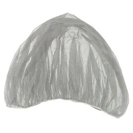 moskitiera-siatka-na-owady-elastyczna-na-gumke-do-wozka-uniwersalna-140cm