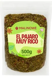 yerba-mate-el-pajaro-muy-rico-500g
