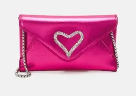 call-it-spring-torebka-kopertowka-rozowy