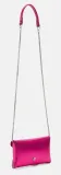 call-it-spring-torebka-kopertowka-rozowy-wysokosc-11-cm