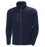 polar-helly-hansen-niebieski-r-l