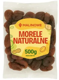 morele-suszone-naturalne-500g-morela-suszona-ciemne-jakosc-premium