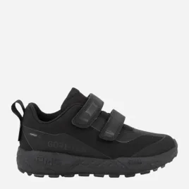 primigi-buty-sportowe-tkanina-czarny-rozmiar-31