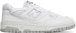 new-balance-buty-damskie-sportowe-nb-550-rozmiar-415
