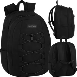 plecak-szkolny-wielokomorowy-coolpack-czarny-20-l