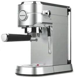 ekspres-kolbowy-cisnieniowy-do-kawy-automatyczny-20-bar-taurus-1450w