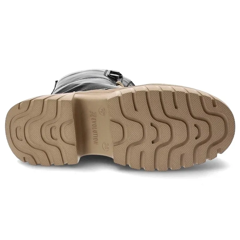 rieker-botki-damskie-platforma-rozmiar-36-kod-producenta-w1870-00
