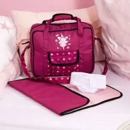 bayer-zestaw-dla-opiekunki-lalek-69267