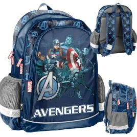 plecak-szkolny-avengers-dla-chlopaka-marvel-paso