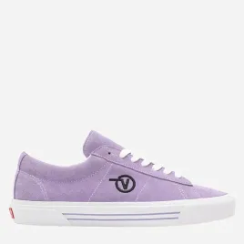 tenisowki-damskie-zamszowe-vans-sid-wmn-vn0a54f5a0z