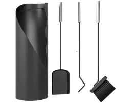 zestaw-przybory-kominka-pieca-stalowe-pogrzebacz-szufelka-szczotka-stojak