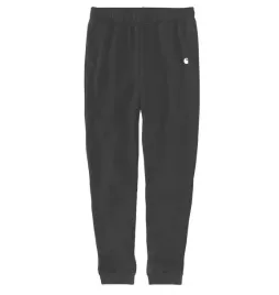 carhartt-spodnie-dresowe-meskie-midweight-jogger-czarny-rozmiar-m
