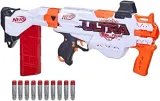 karabin-nerf-ultra