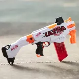 karabin-nerf-ultra-plec-chlopcy