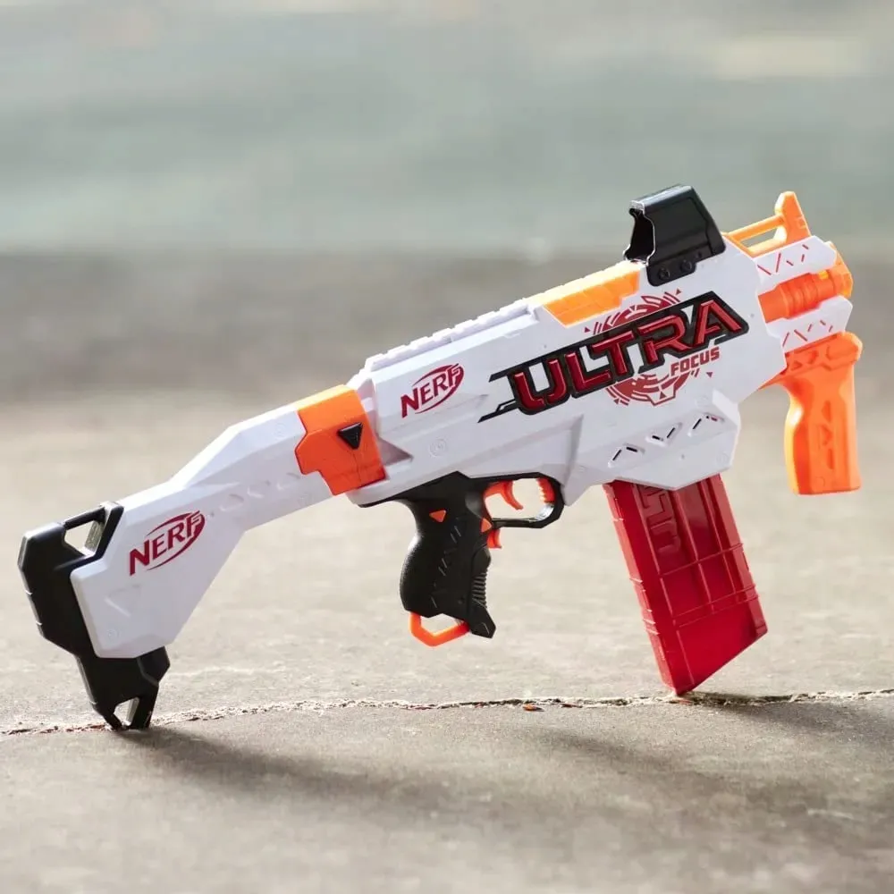 karabin-nerf-ultra