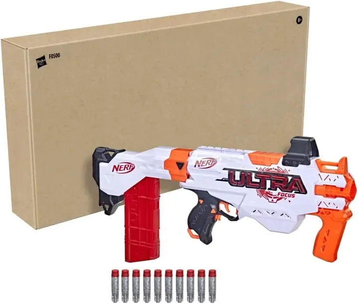 karabin-nerf-ultra-marka-nerf