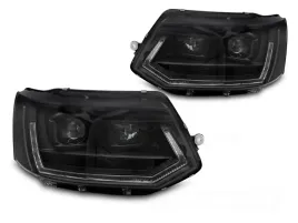 lampy-diodowe-vw-t5-gp-10-15r-led-do-jazdy-dziennej-rl-dynamic-black