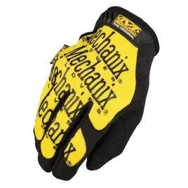 rekawice-pieciopalczaste-mechanix-wear-s