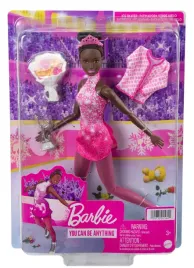 lalka-mattel-barbie-i-can-be-lyzwiarka-hcn31